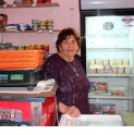 Una andacollina con vitalidad para seguir emprendiendo