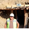 Pirquineros andacollinos son beneficiados con Programa de Difusión Tecnológica