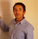 Red de Andacollo Conectado ampliará cobertura en la comuna