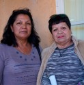 Unión Comunal de Centros de Madres celebra su aniversario