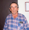 Pirquineros recibirán aporte para recuperar las faenas afectadas por las lluvias