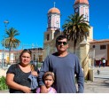 Andacollo se consolida como un destino turístico gracias a sus atractivos culturales y naturales