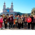 Campaña “Ayúdame a Vivir” culminó  exitosamente