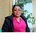 El  rol del Concejo Consultivo de  Salud en nuestra comuna