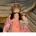 Santuario de Andacollo  da a conocer Programa para Fiesta  Chica 2017