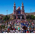 Municipio coordina diversos aspectos para este fin de semana