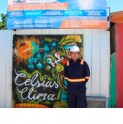 “Celsius clima” el emprendimiento de un joven andacollino