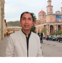 Profesor andacollino recibirá reconocimiento  por  su  labor  como  docente