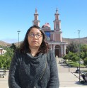 Oficina municipal de la Mujer iniciará Programa que  beneficiará a  las andacollinas