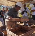 Emprendedores Andacollinos son capacitados a través de un importante proyecto turístico