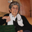Las memorias en prosa de Ana Olivares, un documento de historias de vida y experiencias