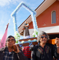 La devoción a San Antonio de Padua en Andacollo