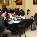 Se encuentran disponibles los resultados de las postulaciones a los Proyectos CAT 2018