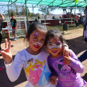 Este miércoles, todos seremos niños en la comuna de Andacollo