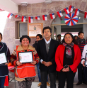 Se abren postulaciones para el V concurso “Plato Típico Andacollino en Fiestas Patrias”