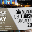 Andacollo será la sede regional del Día Mundial del Turismo 2018