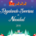 Comenzó la inscripción de padrinos para la campaña de navidad organizada por Bomberos de Andacollo