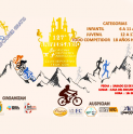Se encuentran disponibles las inscripciones para la primera edición del Duatlón Andacollo 2018