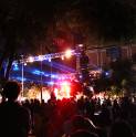 Municipio de Andacollo entrega programación del Festival “La Voz de La Montaña” 2019
