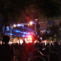 Festival la Voz de la Montaña se consolida como una ventana para los compositores