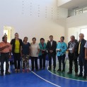 128 comuneros andacollinos recibieron capital para reactivar sus actividades