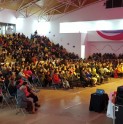 Municipio conmemorará el Día Internacional de la Mujer con un show lleno de música y sorpresas