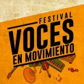 Agrupación “Andacollo Crece” realizará el Festival Voces en Movimiento