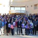 Inicia proceso de postulación para Subvención Municipal 2019 dirigido a las organizaciones sociales