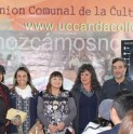 Convocan a todos los artistas andacollinos para participar de las actividades culturales durante el eclipse