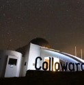 Observatorio “Collowara” prepara feria astronómica para el Eclipse