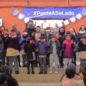 Municipio entregará lentes para que todos los andacollinos observen el Eclipse Solar