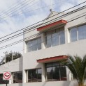 Hospital de Andacollo sigue trabajando en la difusión de las estrategias de atención