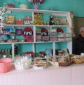 “Confitería Rosario” sabores con dulces recuerdos