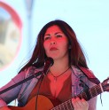 Unión Comunal de la Cultura celebrará Fiestas Patrias con su Fonda La Talentosa