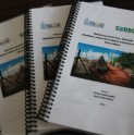 Vecinos de El Toro reciben con mucho entusiasmo libro sobre la historia del sector