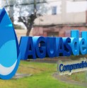 Aguas del Valle ejecuta obras que beneficiarán a cerca de 6 mil andacollinos