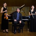La Unión Comunal de la Cultura realizará el Primer Ciclo de Conciertos Educativos