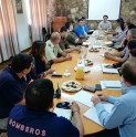 El 9 de diciembre se definirá la realización de la Fiesta Grande de Andacollo