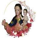 Santuario de Andacollo informa programa de Oración por Chile del 23 al 27 de diciembre