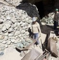 Pequeños mineros pueden postular a fondos PAMMA hasta el 17 de junio