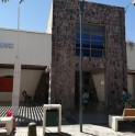 Desde esta semana se agrega un nuevo punto de vacunación contra el Covid 19