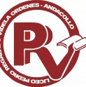 Liceo andacollino da a conocer información y horarios de entrega de útiles e inicio de clases