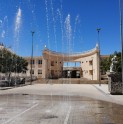 Municipio andacollino ya inició el proceso de renovación de los permisos de circulación 2021