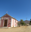 El  Toro, entre las tradiciones y la reinvención de sus habitantes