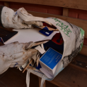 Recicladores de Base podrán obtener permiso para trabajar en cualquier etapa del Plan Paso a Paso