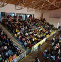 Organizaciones culturales pueden postular hasta agosto a programa que  entrega aportes para reactivar el sector