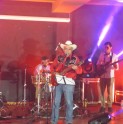 Cuarta Cumbre Ranchera llegará este sábado de manera virtual a los hogares