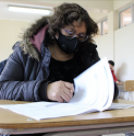 PRODEMU y Compromiso País abren convocatoria para tercera versión del programa de nivelación de estudios “Cumpliendo un Sueño”
