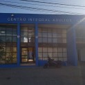 Centro de Educación Integral de Adultos destaca a nivel nacional por su labor de reinserción escolar