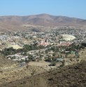 Desde el miércoles Andacollo retrocede a Fase 3 de Preparación en el Plan Paso a Paso